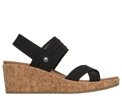 Arch Fit Beverlee 2.0 - Bali Vibes | Skechers sale