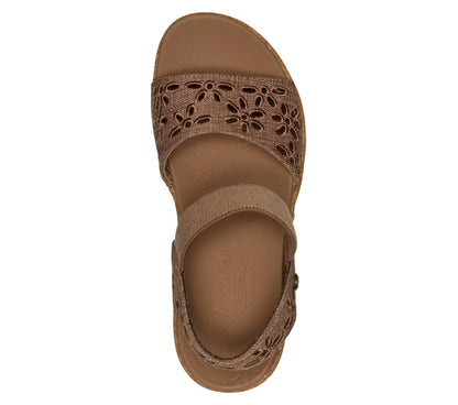 Arch Fit Beverlee 2.0 - Beach Bliss 2 | Skechers on sale