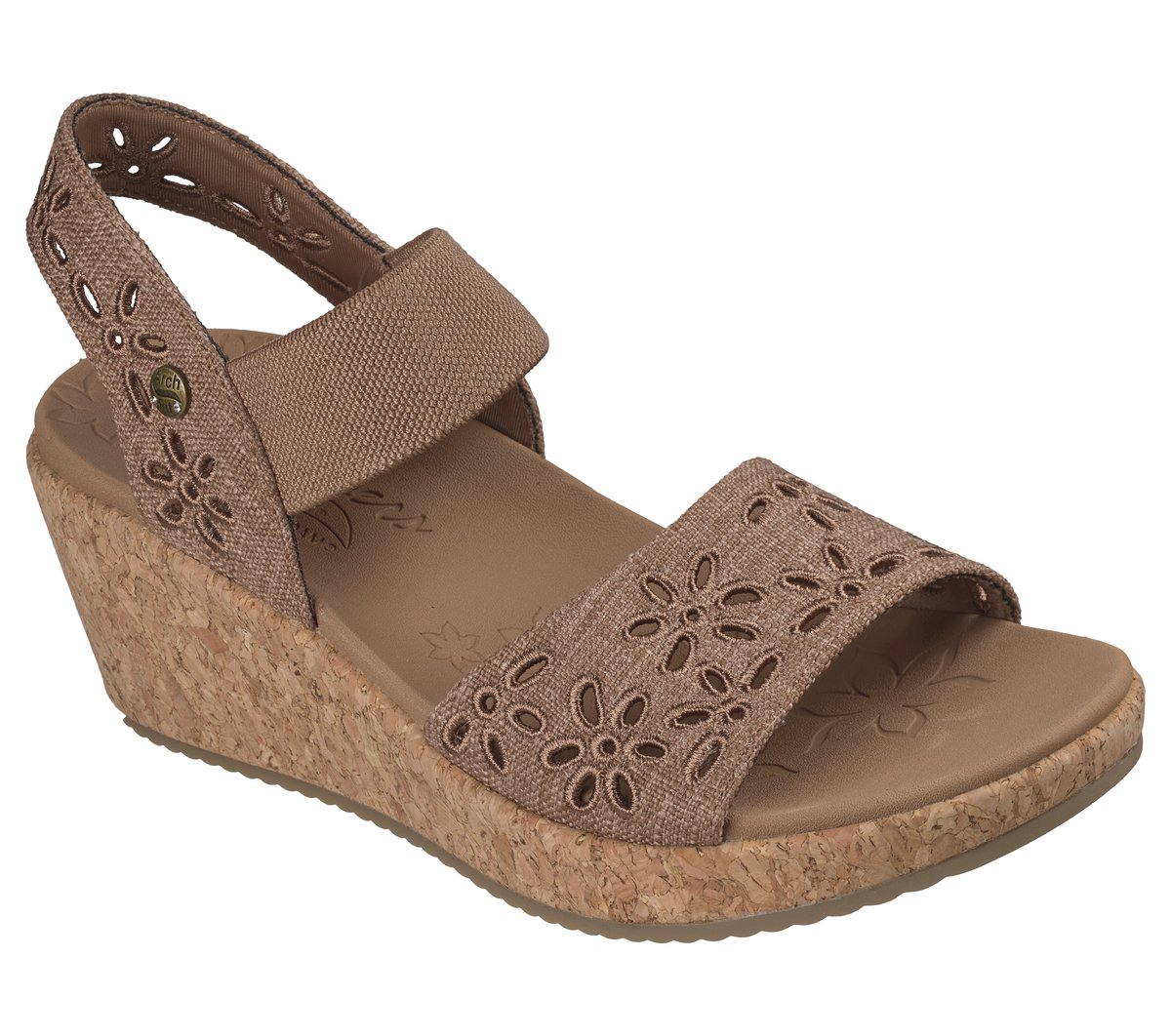 Arch Fit Beverlee 2.0 - Beach Bliss 2 | Skechers on sale
