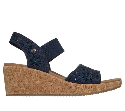 Arch Fit Beverlee 2.0 - Beach Bliss 2 | Skechers on sale