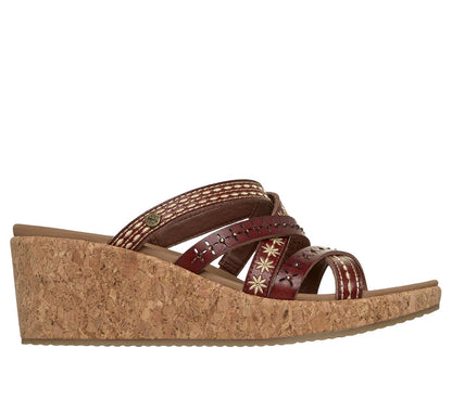 Arch Fit Beverlee 2.0 - Tigger Posse 2.0 | Skechers discount