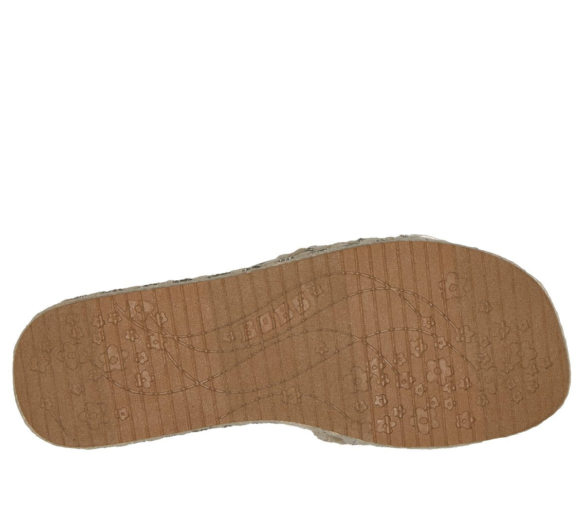 BOBS Misty Kiss - Island Peace | Skechers US