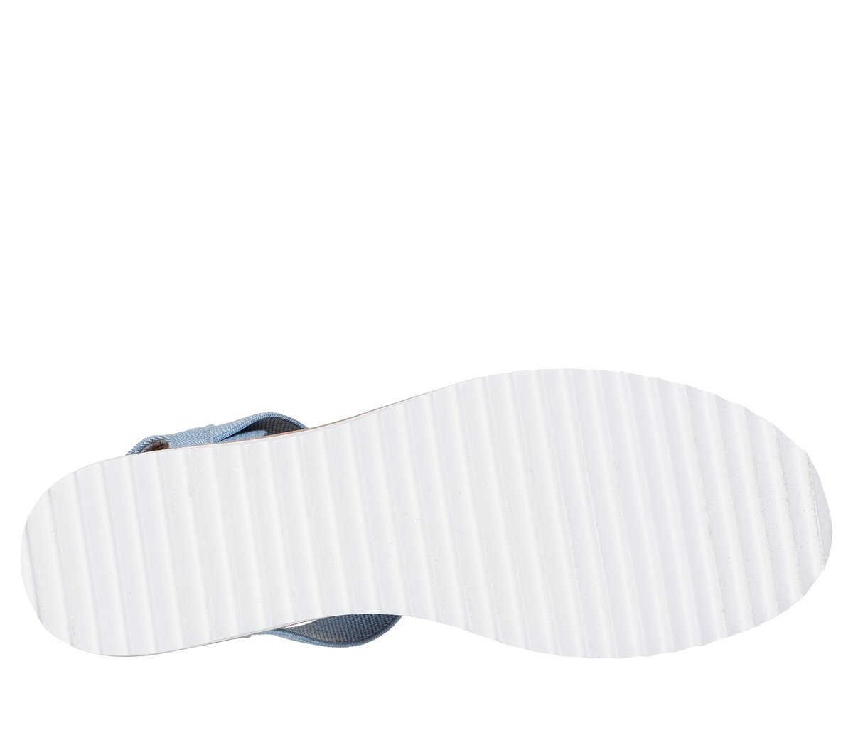 BOBS Desert Kiss - Sun Shining | Skechers USA