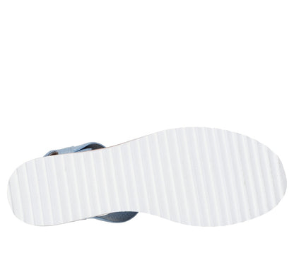 BOBS Desert Kiss - Sun Shining | Skechers USA