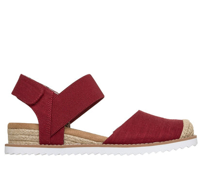 BOBS Desert Kiss - Sun Shining | Skechers USA