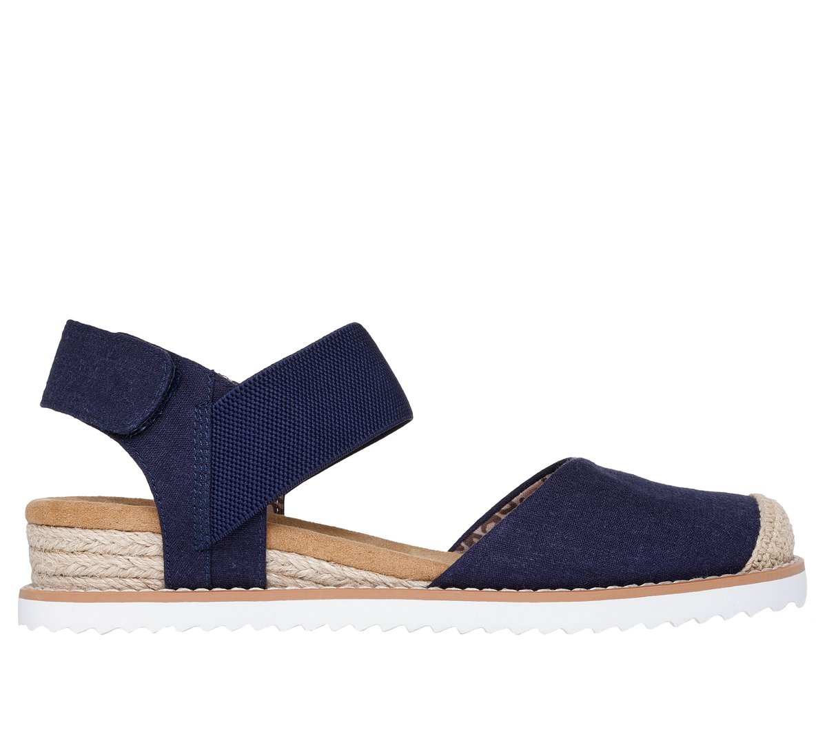 BOBS Desert Kiss - Sun Shining | Skechers USA