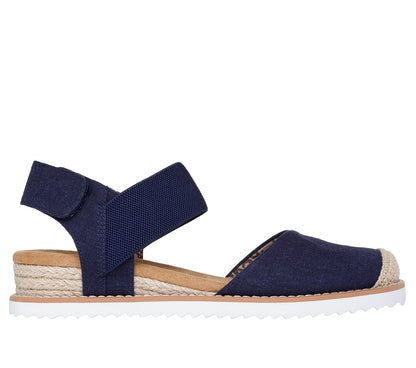 BOBS Desert Kiss - Sun Shining | Skechers USA