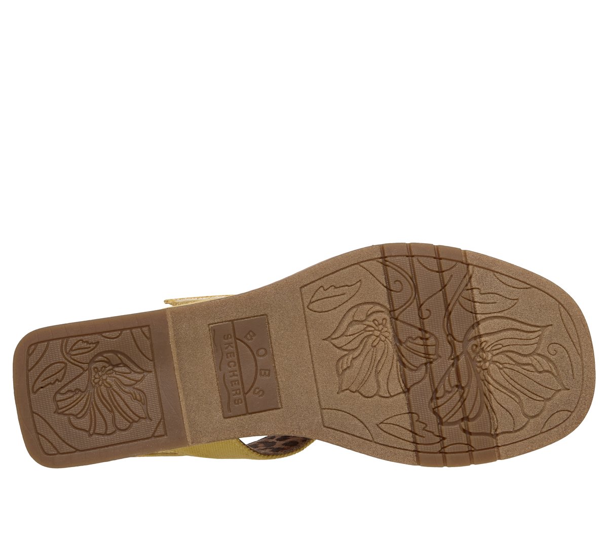 BOBS Desert Kiss Dream - Coast Walk | Skechers sale