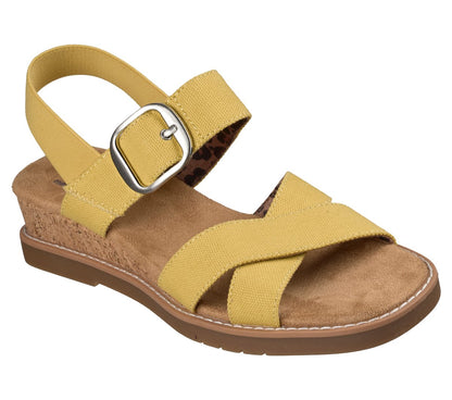 BOBS Desert Kiss Dream - Coast Walk | Skechers sale