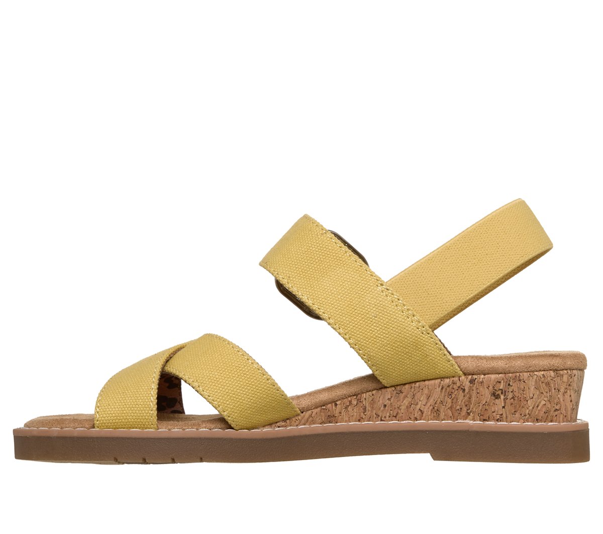 BOBS Desert Kiss Dream - Coast Walk | Skechers sale