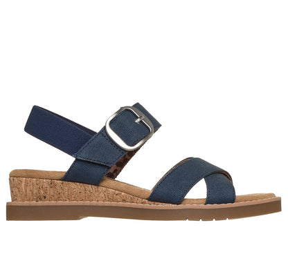 BOBS Desert Kiss Dream - Coast Walk | Skechers sale
