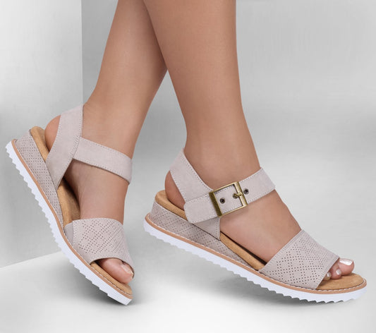 BOBS Desert Kiss - Serendipitous | Skechers on sale