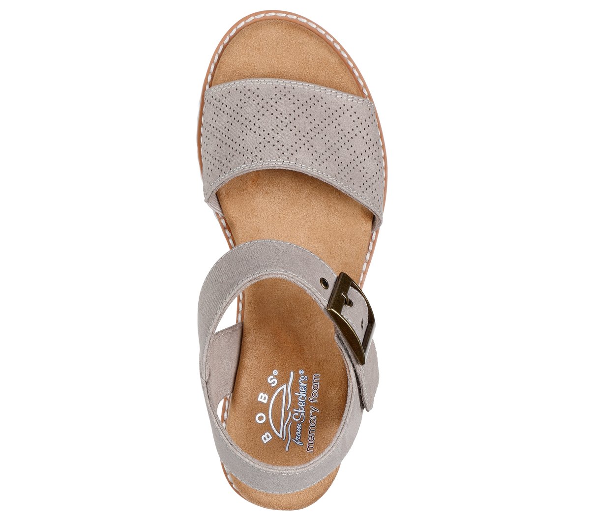 BOBS Desert Kiss - Serendipitous | Skechers on sale
