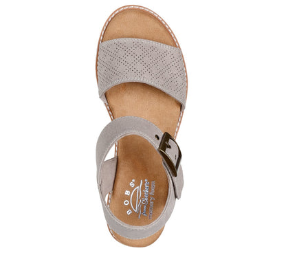 BOBS Desert Kiss - Serendipitous | Skechers on sale