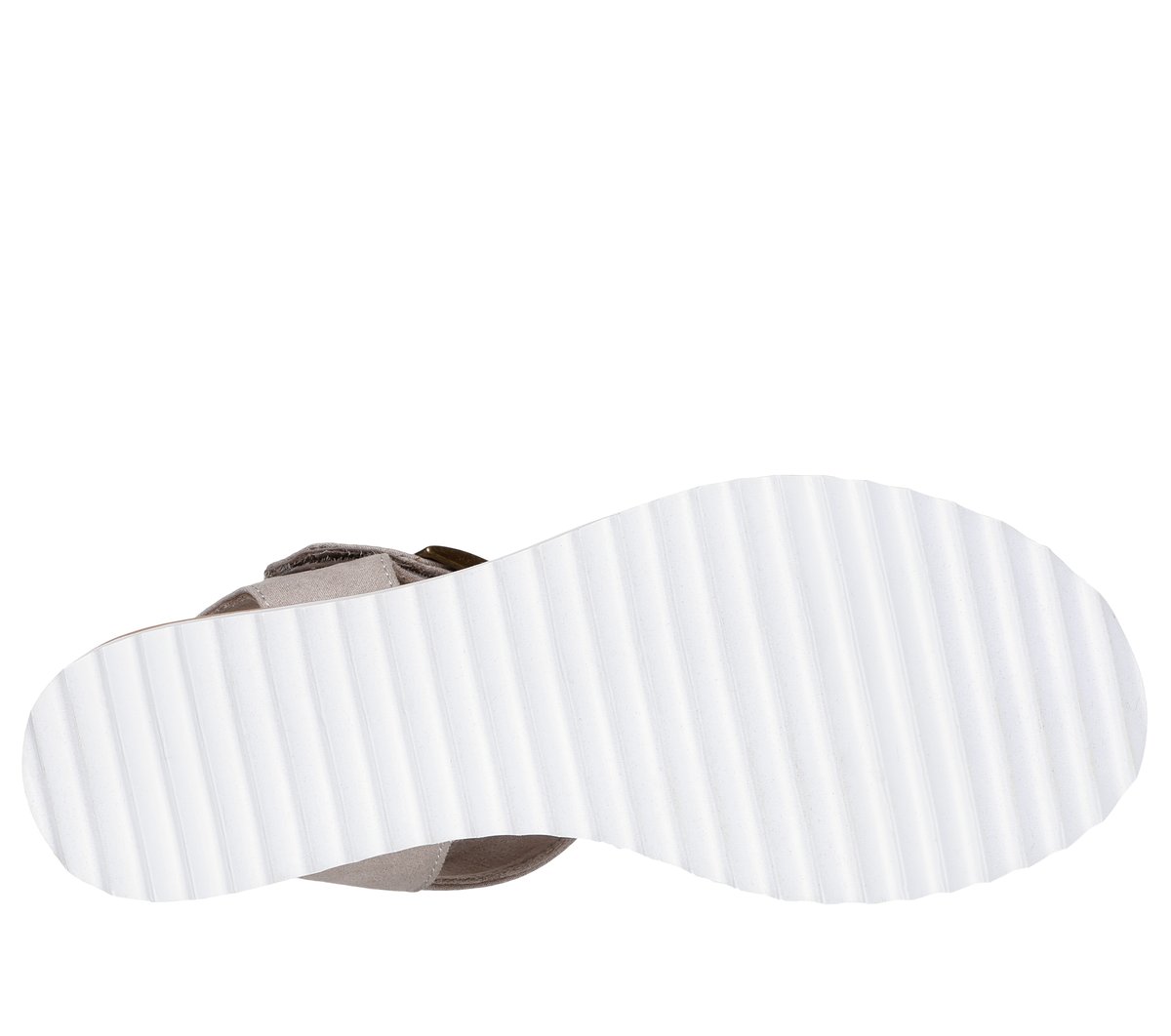 BOBS Desert Kiss - Serendipitous | Skechers on sale