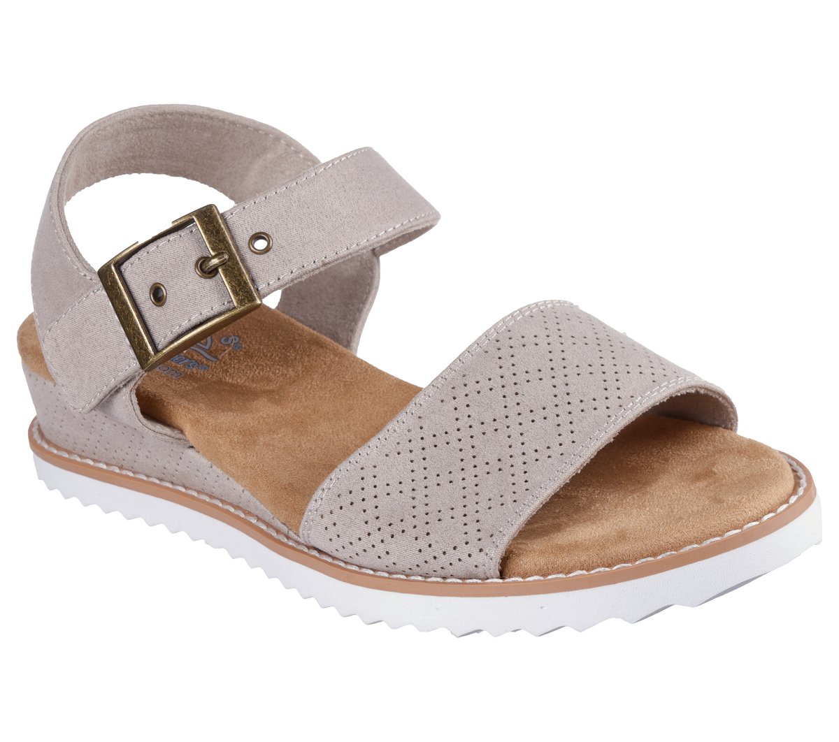 BOBS Desert Kiss - Serendipitous | Skechers on sale