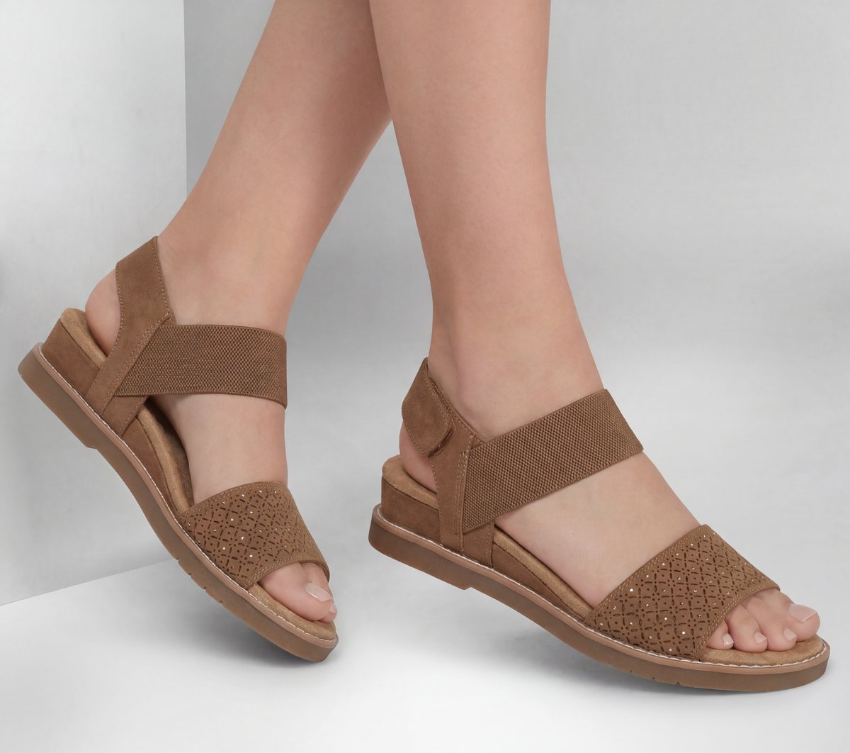 BOBS Desert Kiss Dream - Open Breeze | Skechers discount