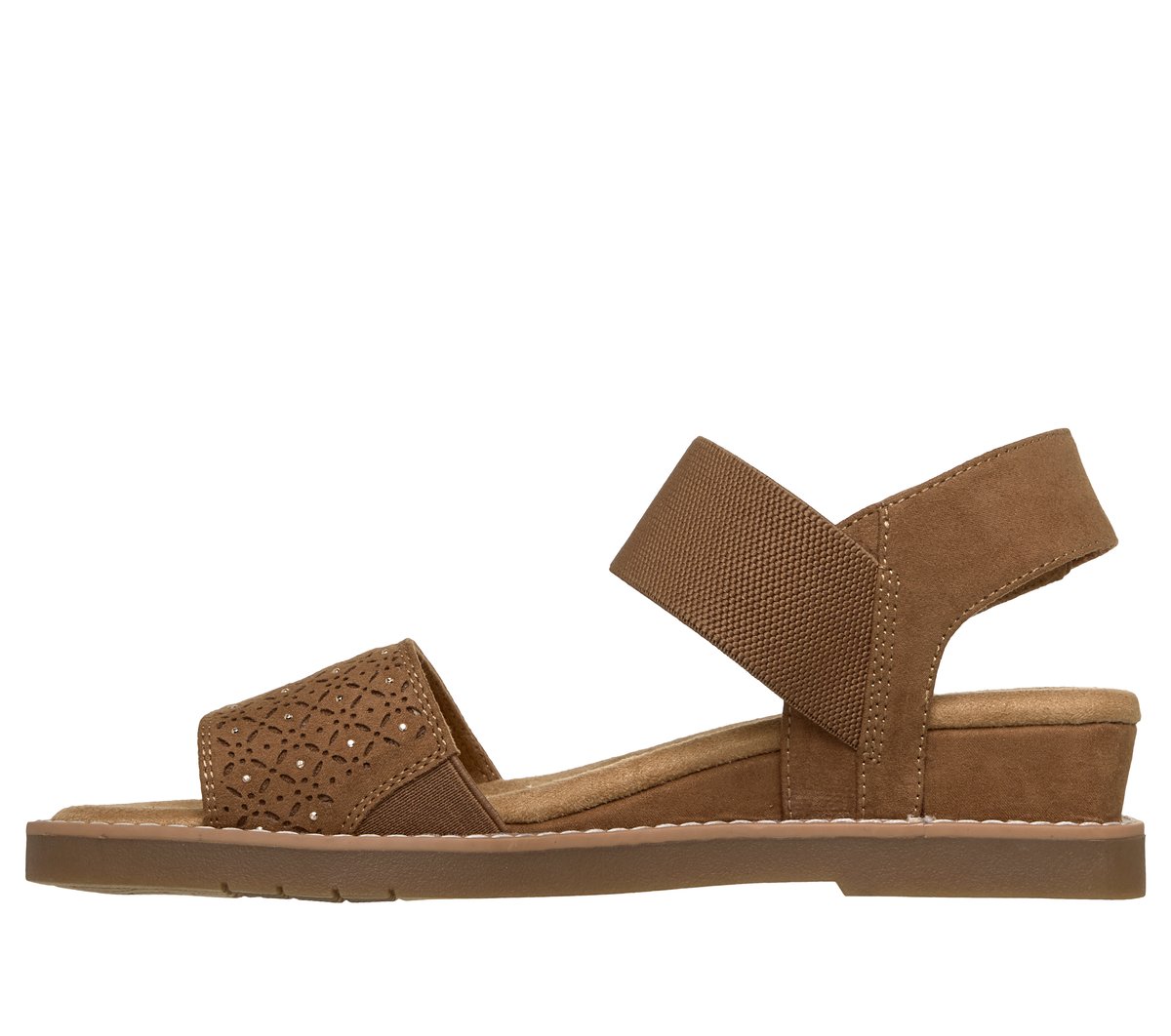 BOBS Desert Kiss Dream - Open Breeze | Skechers discount