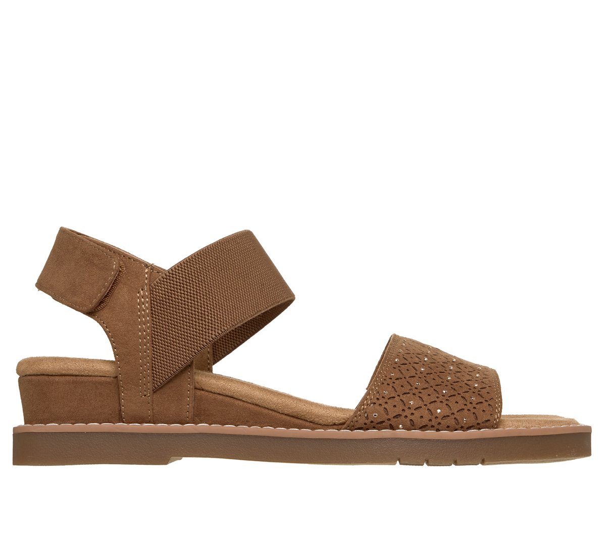 BOBS Desert Kiss Dream - Open Breeze | Skechers discount