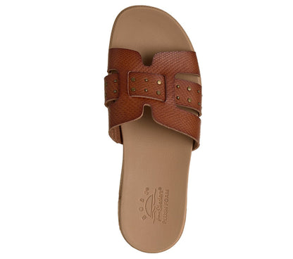 BOBS Desert Kiss Low - Stud Look | Skechers US