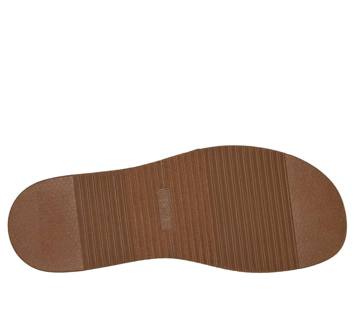 BOBS Desert Kiss Low - Seaside Sling | Skechers outlet