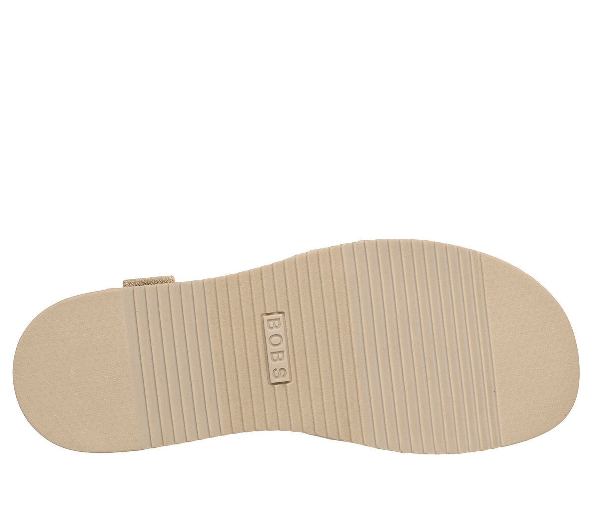 BOBS Desert Kiss Low - Sand Hop | Skechers USA