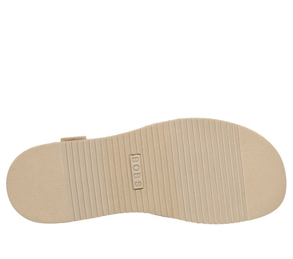 BOBS Desert Kiss Low - Sand Hop | Skechers USA