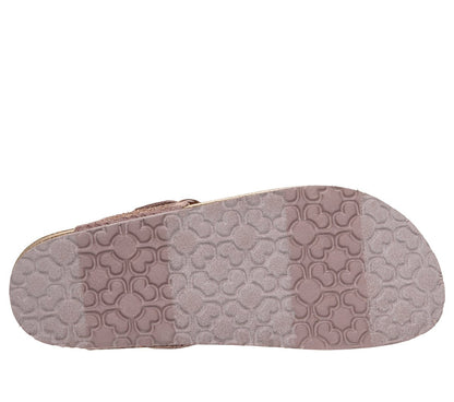 Arch Fit Granola - Enchanted Sparkle | Skechers sale