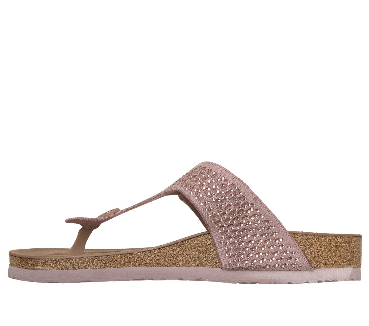 Arch Fit Granola - Enchanted Sparkle | Skechers sale