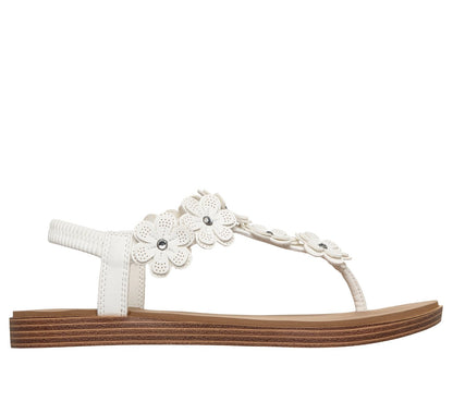 Summer Cove - Beach Bloom | Skechers on sale