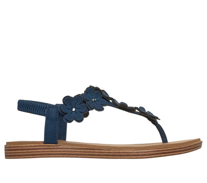 Summer Cove - Beach Bloom | Skechers on sale