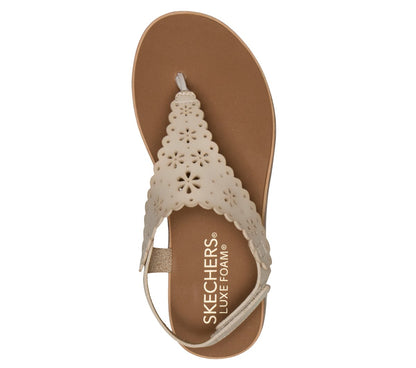Summer Cove - Cancun Calling | Skechers discount