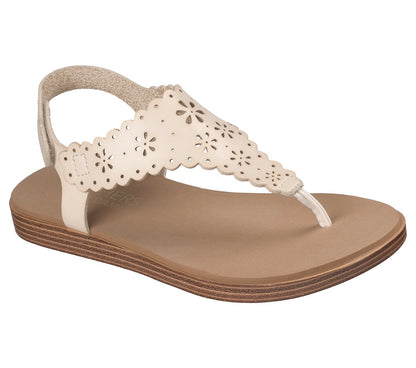 Summer Cove - Cancun Calling | Skechers discount