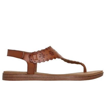 Summer Cove - Cancun Calling | Skechers discount