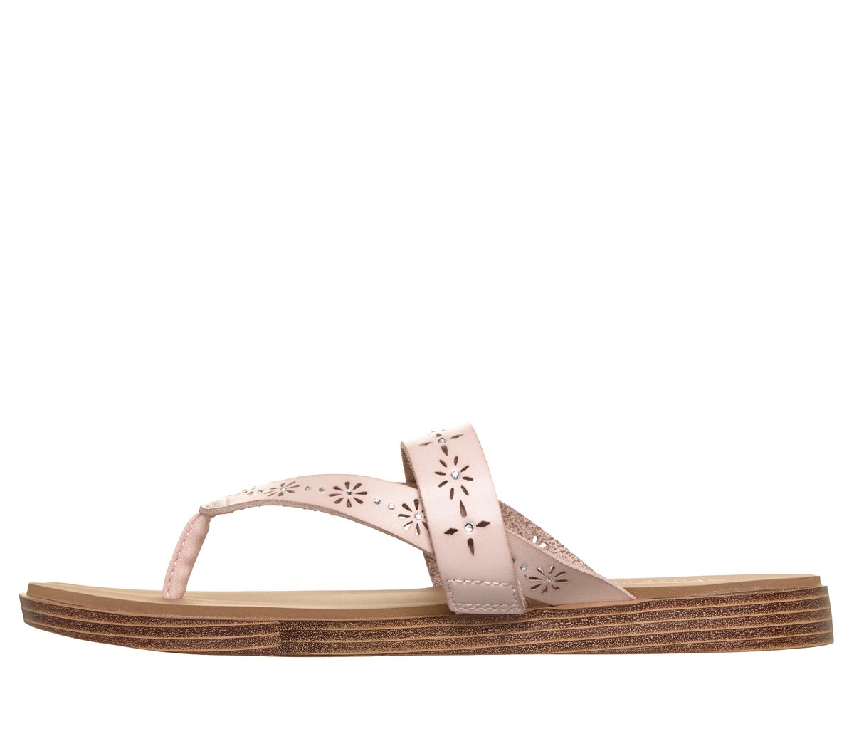Summer Cove - Spring Showers | Skechers US