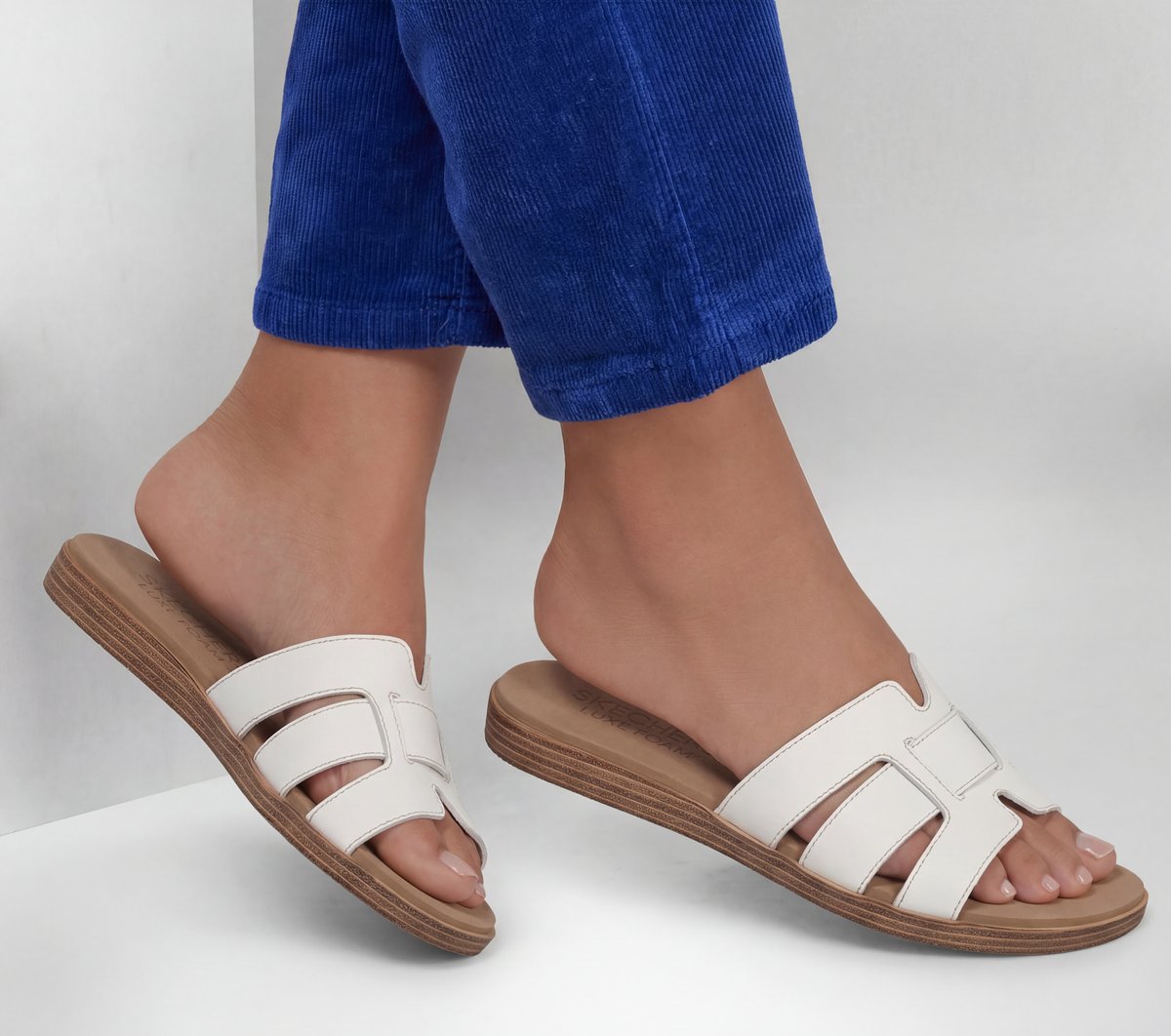 Summer Cove - Most Wanted | Skechers online