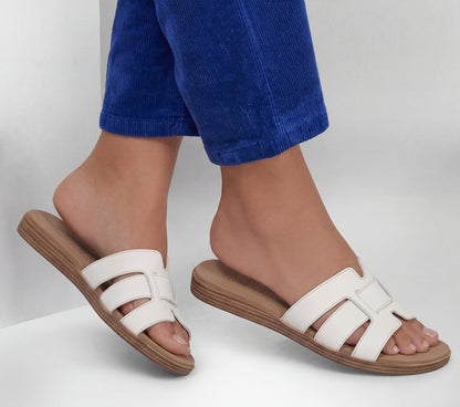 Summer Cove - Most Wanted | Skechers online