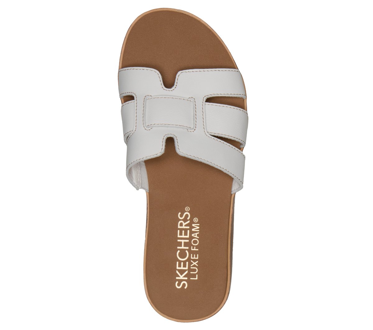 Summer Cove - Most Wanted | Skechers online