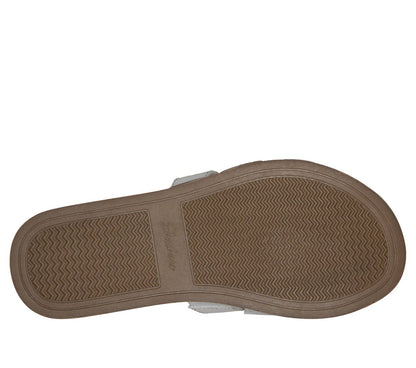 Summer Cove - Most Wanted | Skechers online