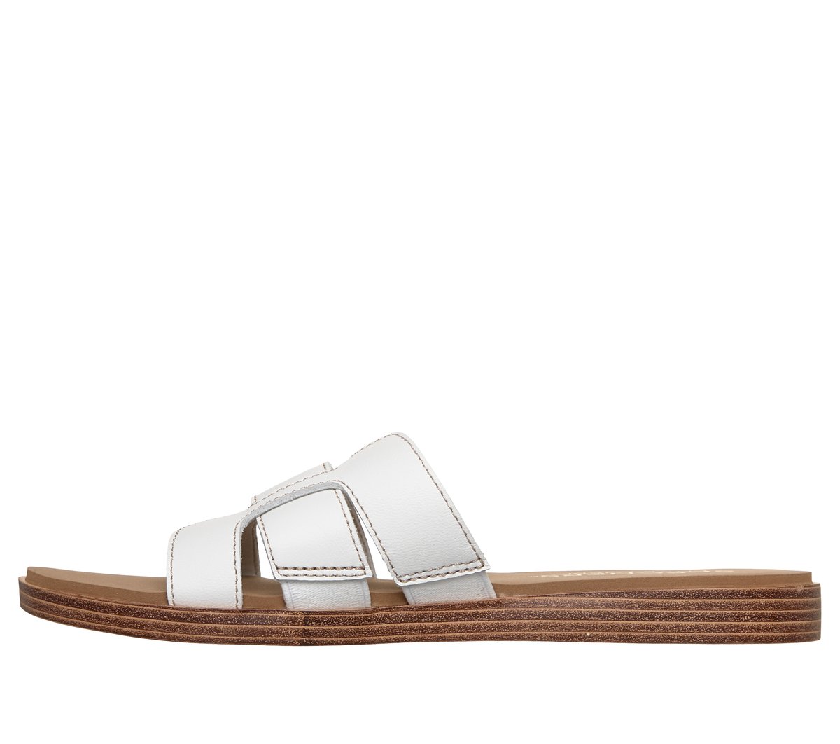 Summer Cove - Most Wanted | Skechers online