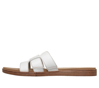 Summer Cove - Most Wanted | Skechers online