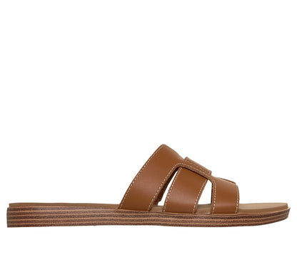 Summer Cove - Most Wanted | Skechers online