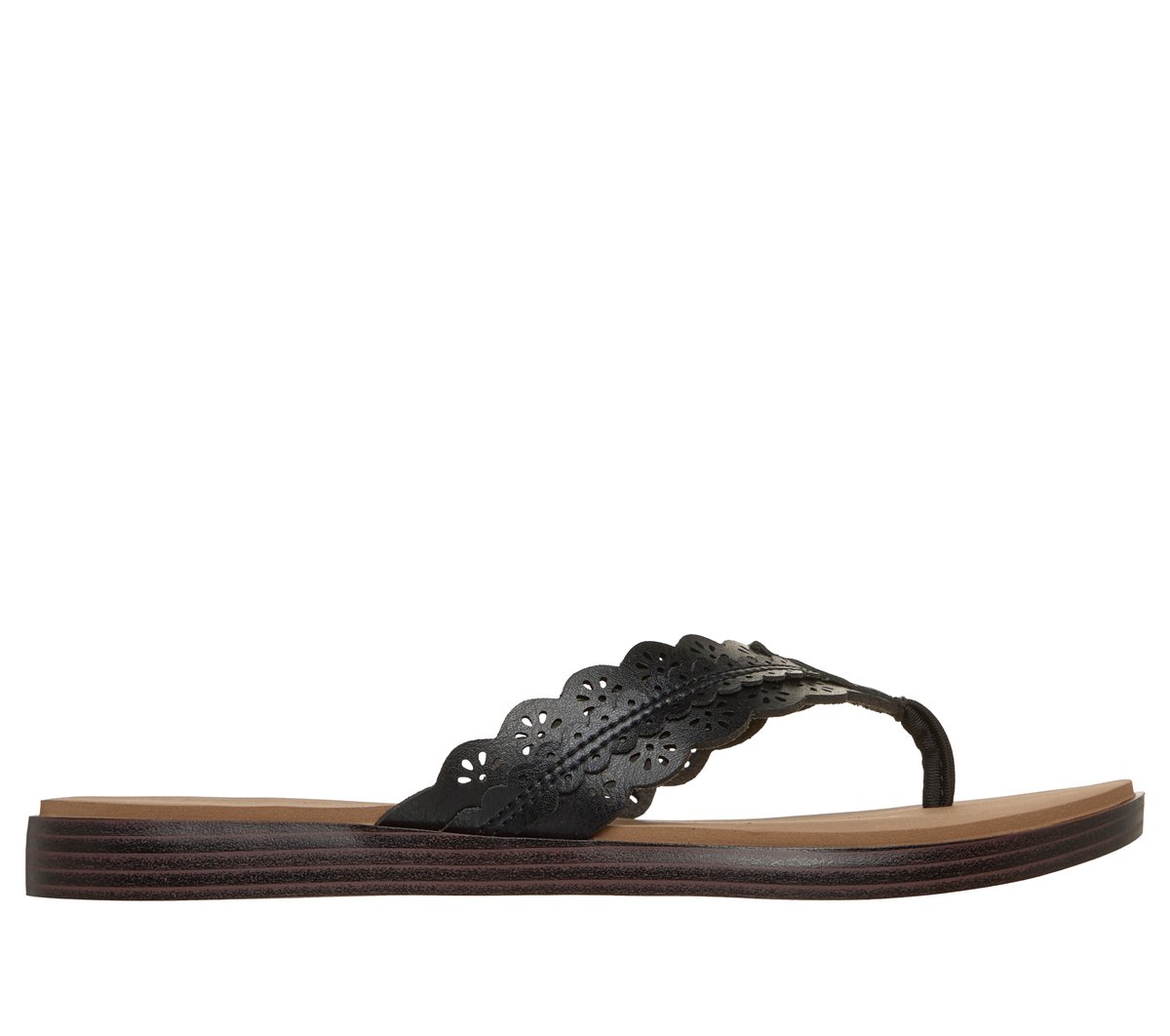 Summer Cove - Catching Sun Too! | Skechers outlet