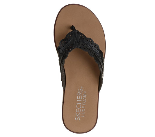 Summer Cove - Catching Sun Too! | Skechers outlet