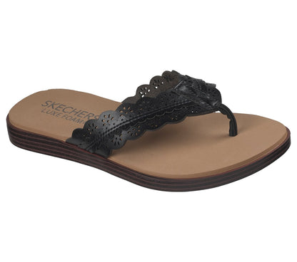 Summer Cove - Catching Sun Too! | Skechers outlet