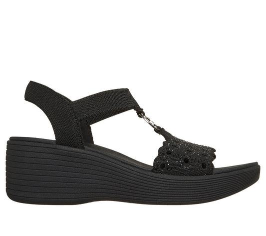 Parallel Lite - Queen B 2.0 | Skechers USA