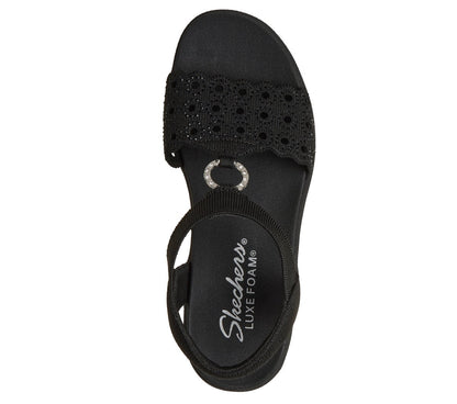 Parallel Lite - Queen B 2.0 | Skechers USA
