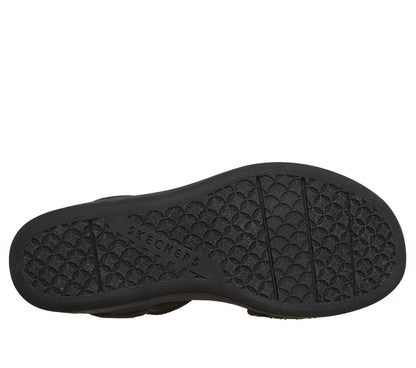 Parallel Lite - Queen B 2.0 | Skechers USA