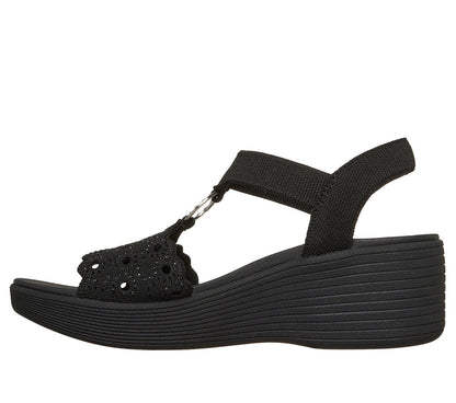 Parallel Lite - Queen B 2.0 | Skechers USA