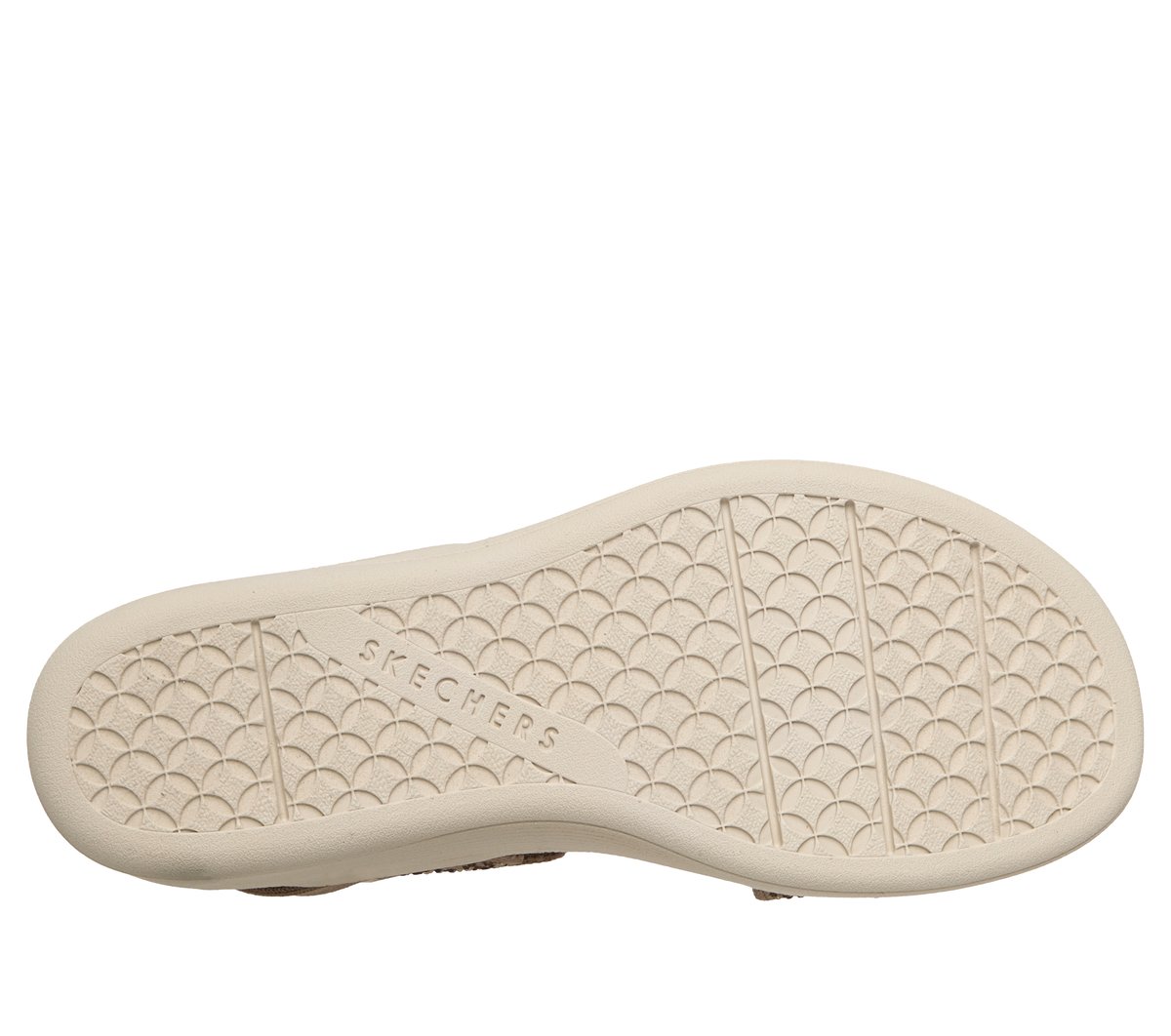 Parallel Lite - Sassy Dayz 2.0 | Skechers sale